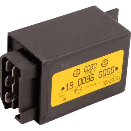 Intermittent LANDINI 6529481M91