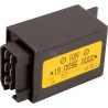 Intermittent LANDINI 6529481M91
