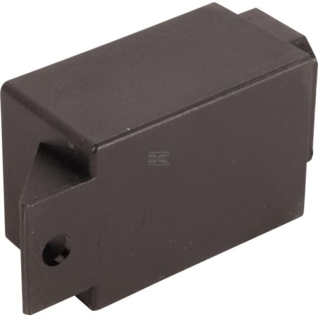 Intermittent LANDINI 6529481M91
