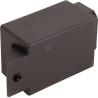 Intermittent LANDINI 6529481M91