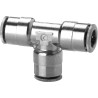 Raccord CAMOZZI 654014