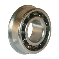 Roulement de roue MTD 7410569 - 741-0569