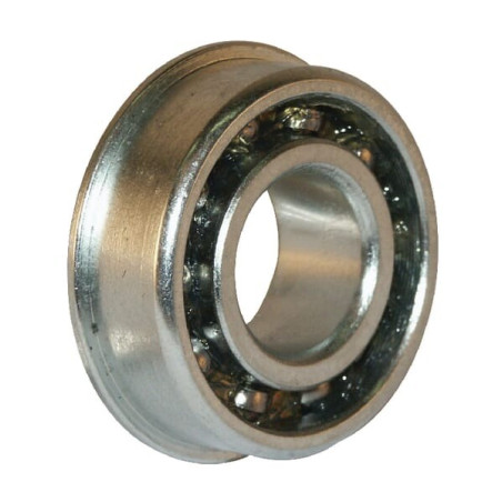 Roulement de roue MTD 7410569 - 741-0569