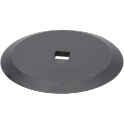 Disque à tronçonner VAN LENGERICH 65598N