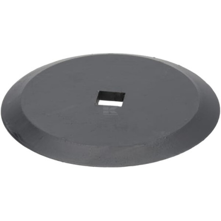 Disque à tronçonner VAN LENGERICH 65598N