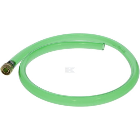 Egouttoir FEMCO 650104AUZ