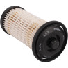 Filtre LANDINI 6516155M1