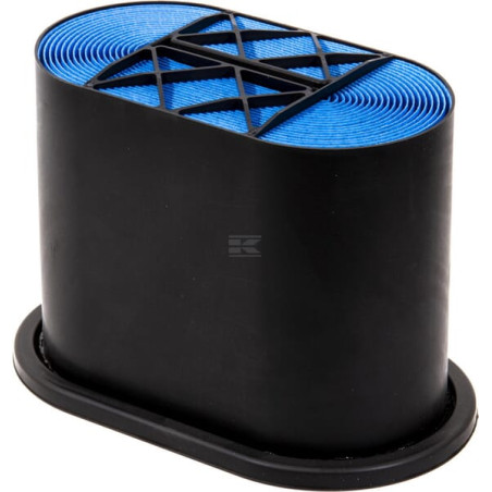 Cartouche LANDINI 6503092M1