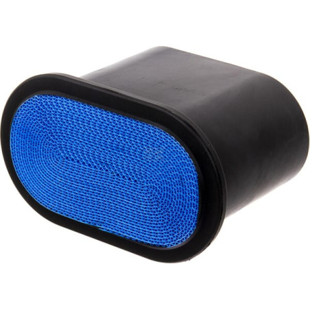 Cartouche LANDINI 6503092M1