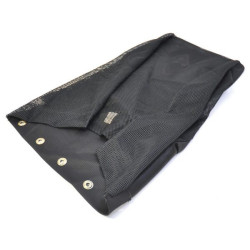 Sac à herbe MTD 7640221 - 764-0221