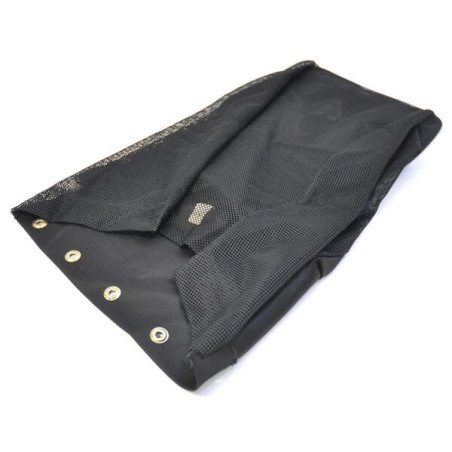 Sac à herbe MTD 7640221 - 764-0221