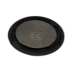 Membrane KÄRCHER 64721280