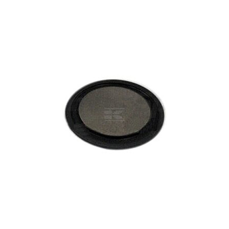 Membrane KÄRCHER 64721280