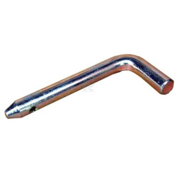 Goupille UNIVERSEL 65008069N