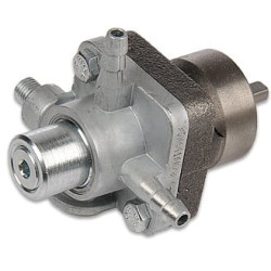 Pompe KÄRCHER 64729920