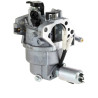 Bloc carburateur MTD 65105408