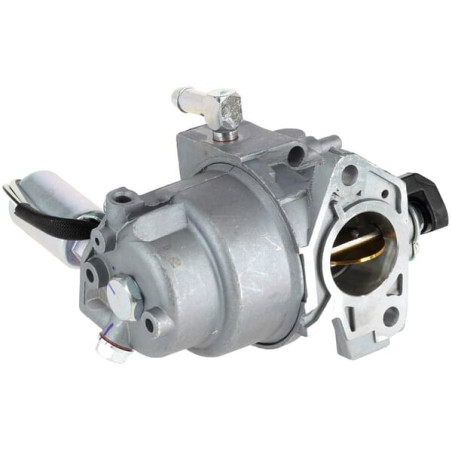 Bloc carburateur MTD 65105408