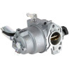 Bloc carburateur MTD 65105408