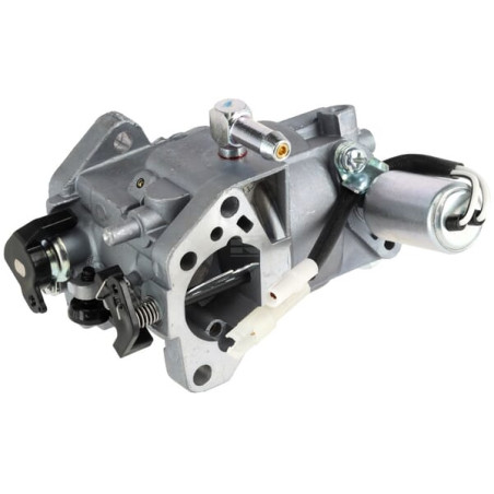 Bloc carburateur MTD 65105408