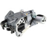 Bloc carburateur MTD 65105408