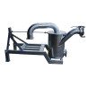 Collecteur de pierre UNIVERSEL 6550150Z