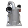 Pompe BATTIONI PAGANI 655BR240