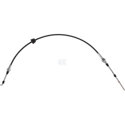 Câble LANDINI 6509643M93