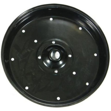Roue de presse UNIVERSEL 65102234N