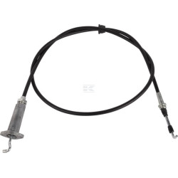 Câble LANDINI 6509911M91