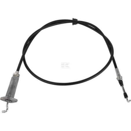 Câble LANDINI 6509911M91