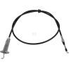 Câble LANDINI 6509911M91