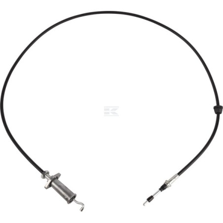 Câble LANDINI 6509911M91