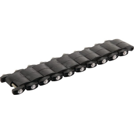 Chaîne DOYMA 650020000040