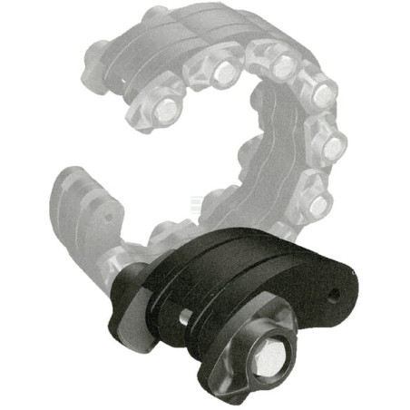 Chaîne DOYMA 650020000040