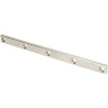 Rail taraudé FENDT (AGCO) 650613020292