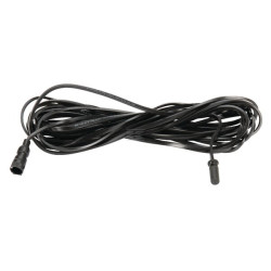 Câble de connexion ERICH JAEGER 654505JAE