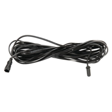 Câble de connexion ERICH JAEGER 654505JAE