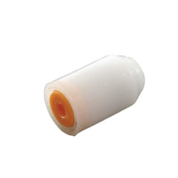 Clapet anti-retour SOLO 2700382 - 27 00 382
