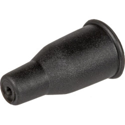Embout LOMBARDINI 6491013