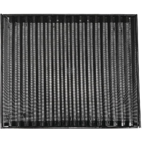Grille LANDINI 6514585M2