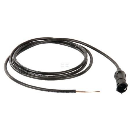 Cordon ERICH JAEGER 653013JAE