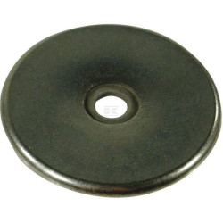 Demi disque ANNOVI REVERBERI 650090