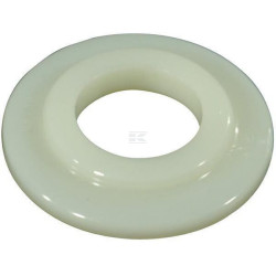 Bague ANNOVI REVERBERI 650160
