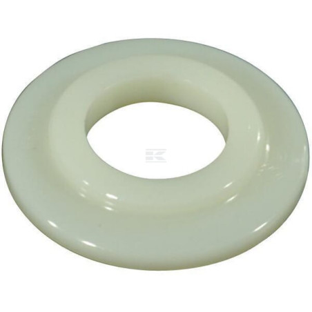 Bague ANNOVI REVERBERI 650160