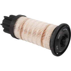 Filtre LANDINI 6516149M91
