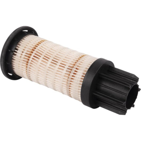 Filtre LANDINI 6516149M91