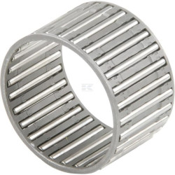 Cage LANDINI 6532026M1
