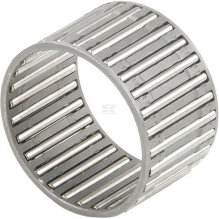 Cage LANDINI 6532026M1