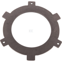 Disque ARGO 6506039M2