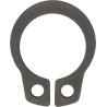 Circlip 8mm UNIVERSEL 47108
